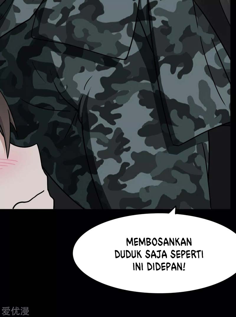 image-komik-virus-girlfriend-chapter-167-21/56