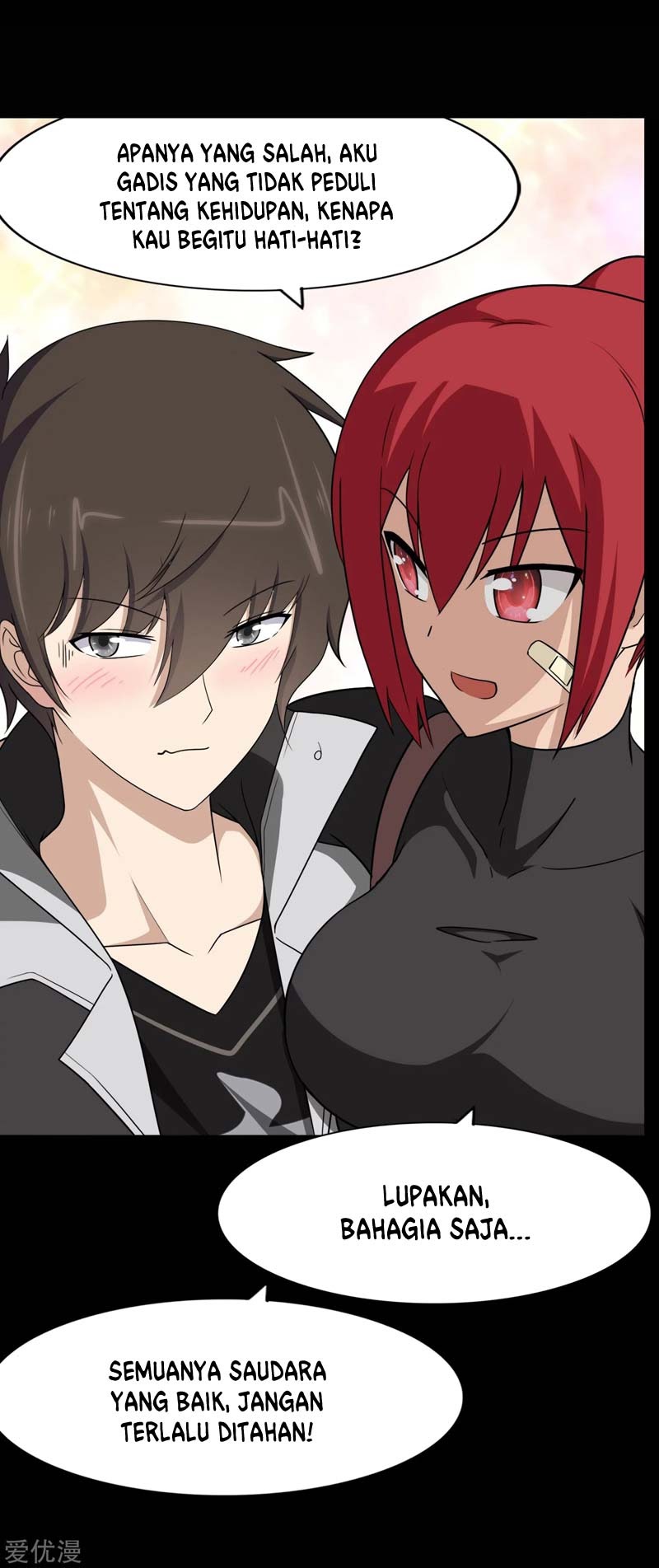 image-komik-virus-girlfriend-chapter-167-23/56