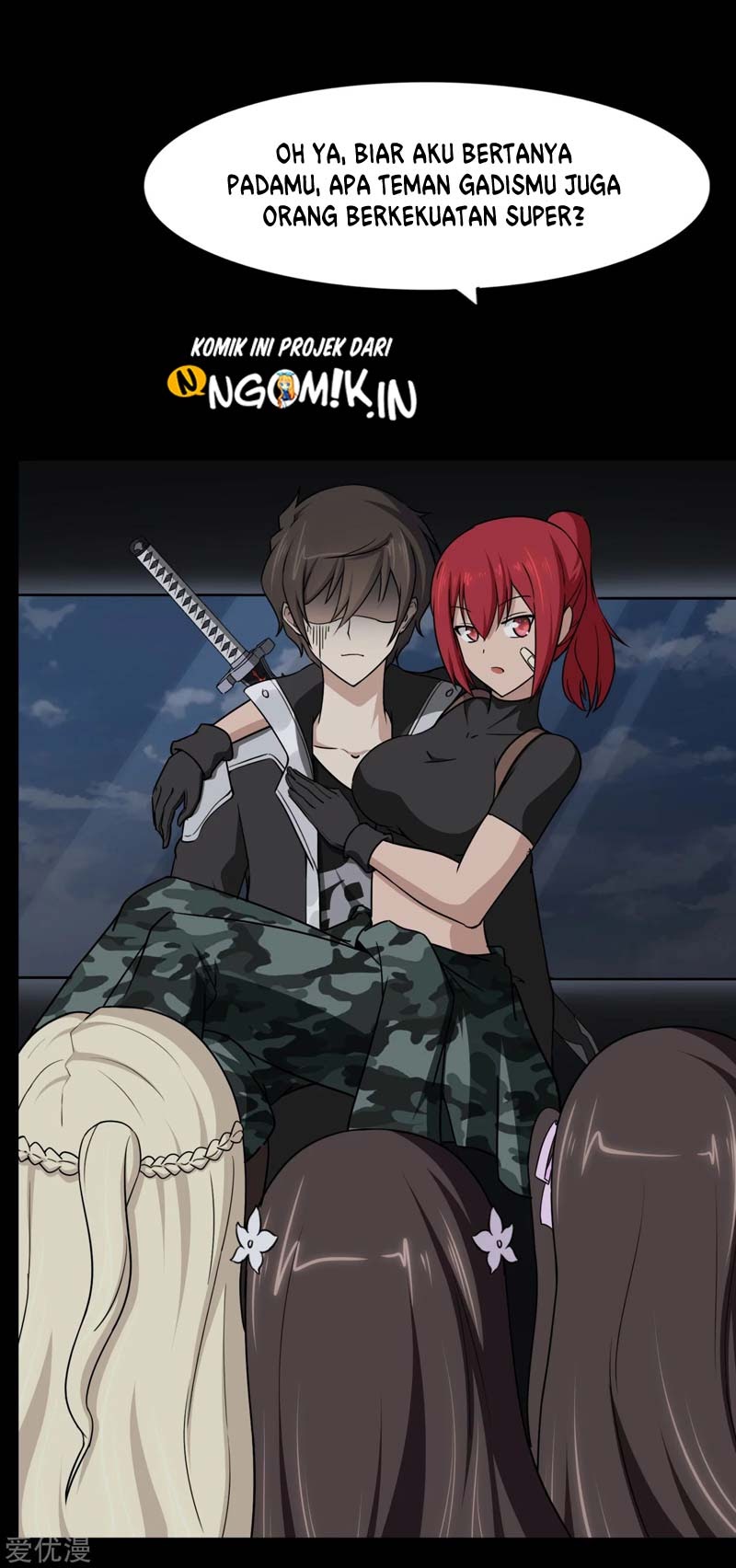 image-komik-virus-girlfriend-chapter-167-24/56