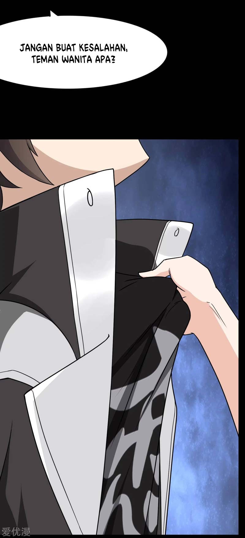 image-komik-virus-girlfriend-chapter-167-25/56