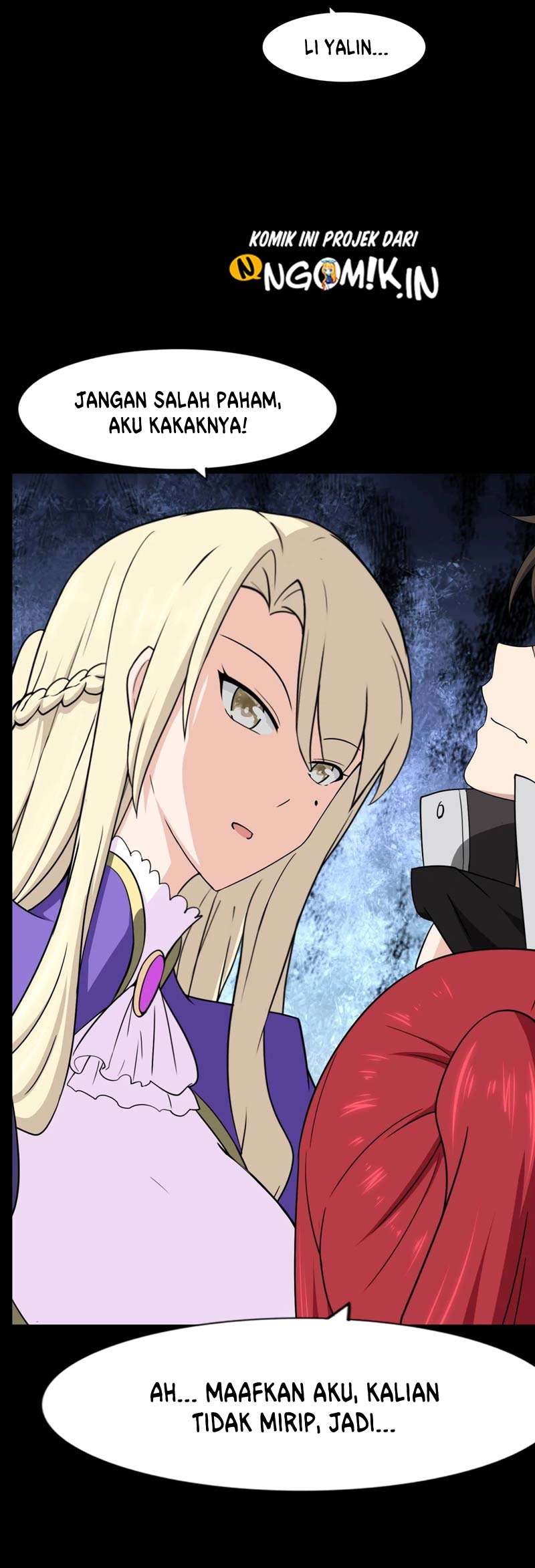 image-komik-virus-girlfriend-chapter-167-26/56