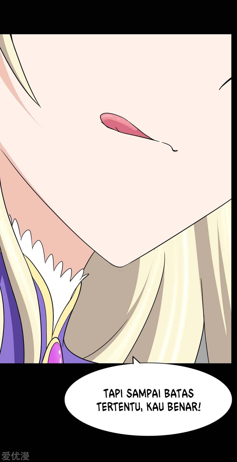 image-komik-virus-girlfriend-chapter-167-27/56