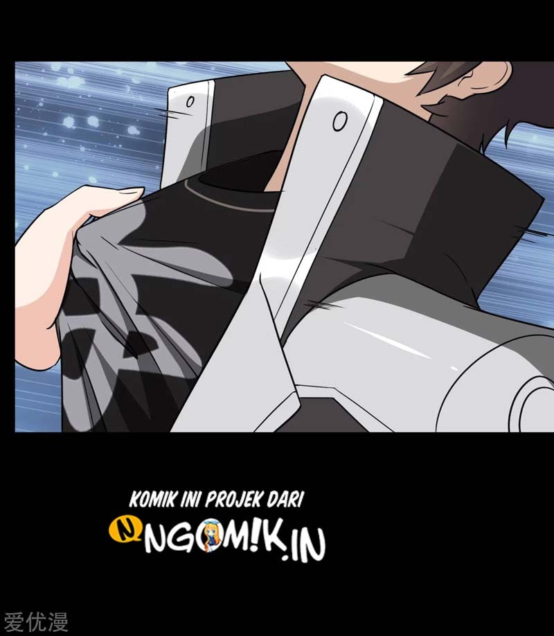 image-komik-virus-girlfriend-chapter-167-28/56