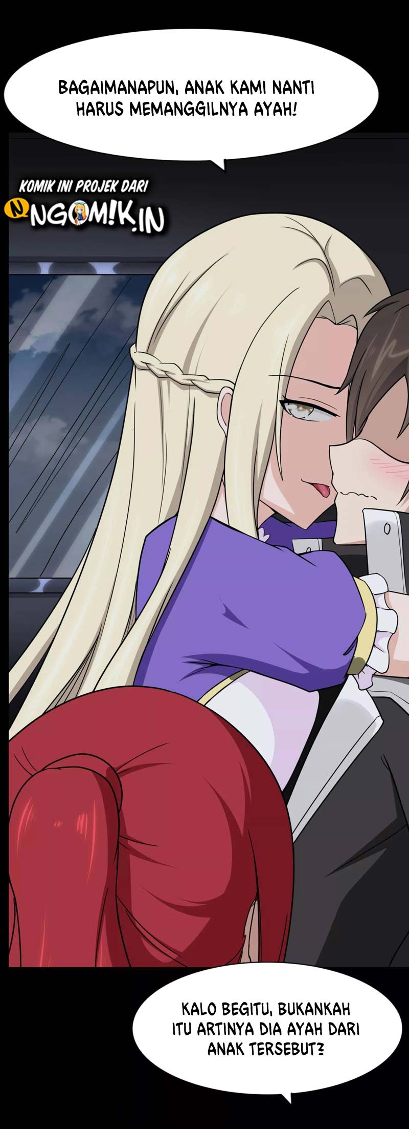 image-komik-virus-girlfriend-chapter-167-30/56