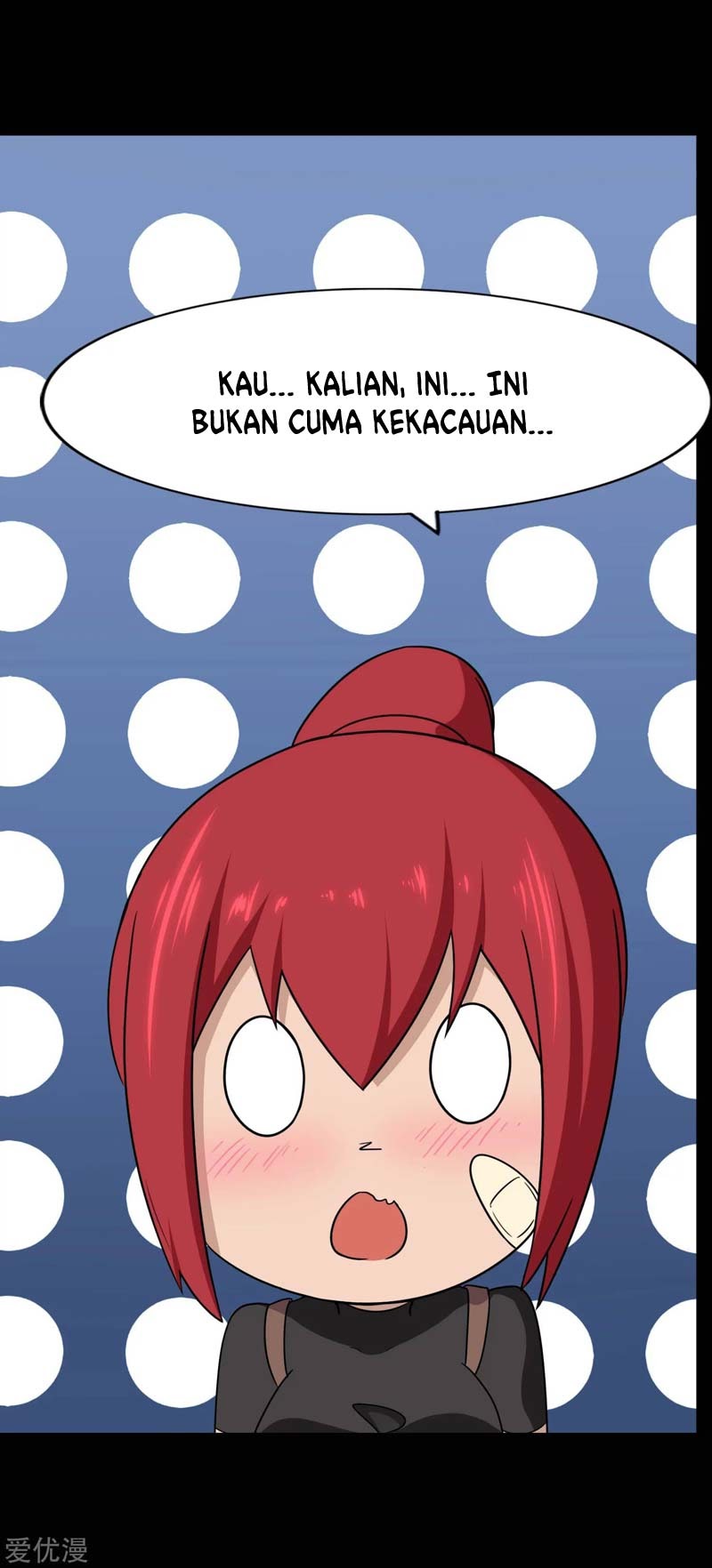 image-komik-virus-girlfriend-chapter-167-31/56