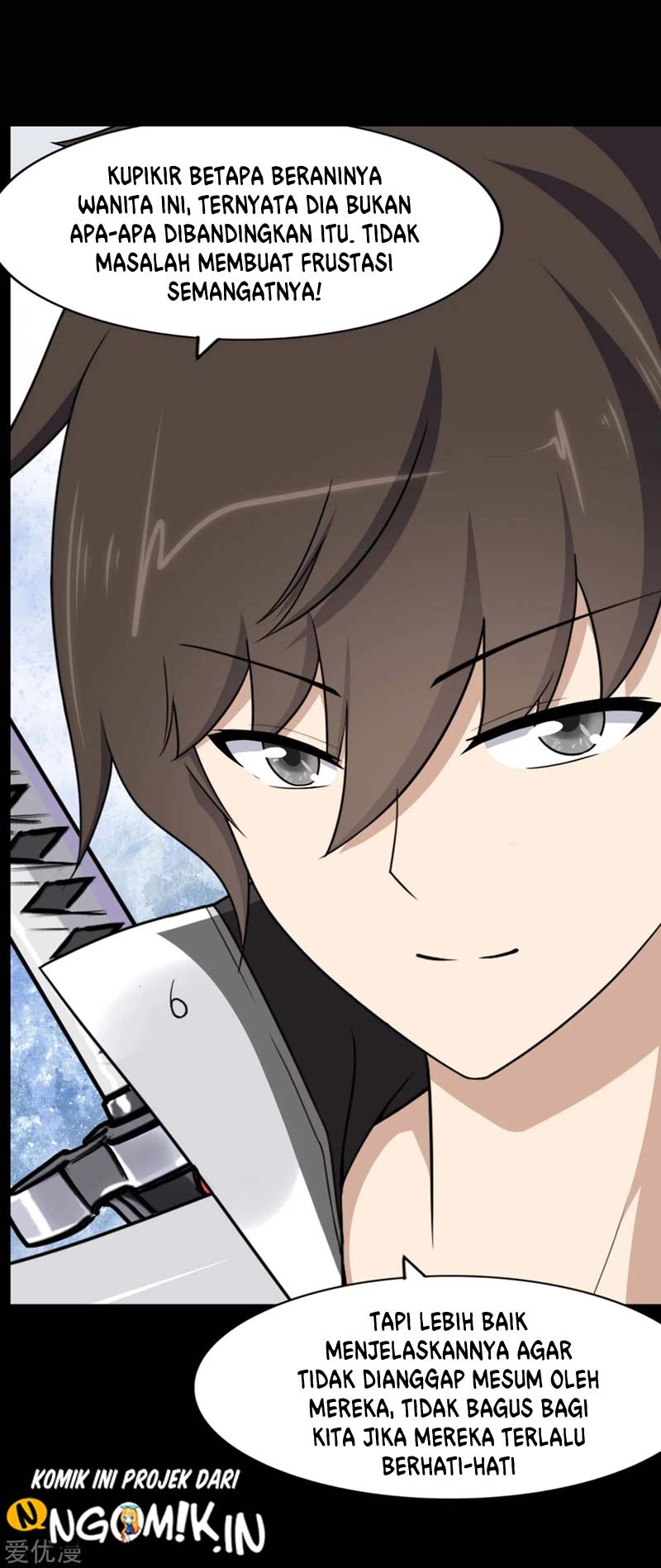 image-komik-virus-girlfriend-chapter-167-32/56