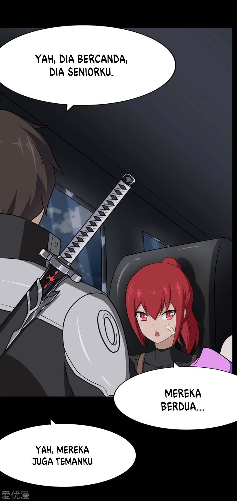 image-komik-virus-girlfriend-chapter-167-33/56