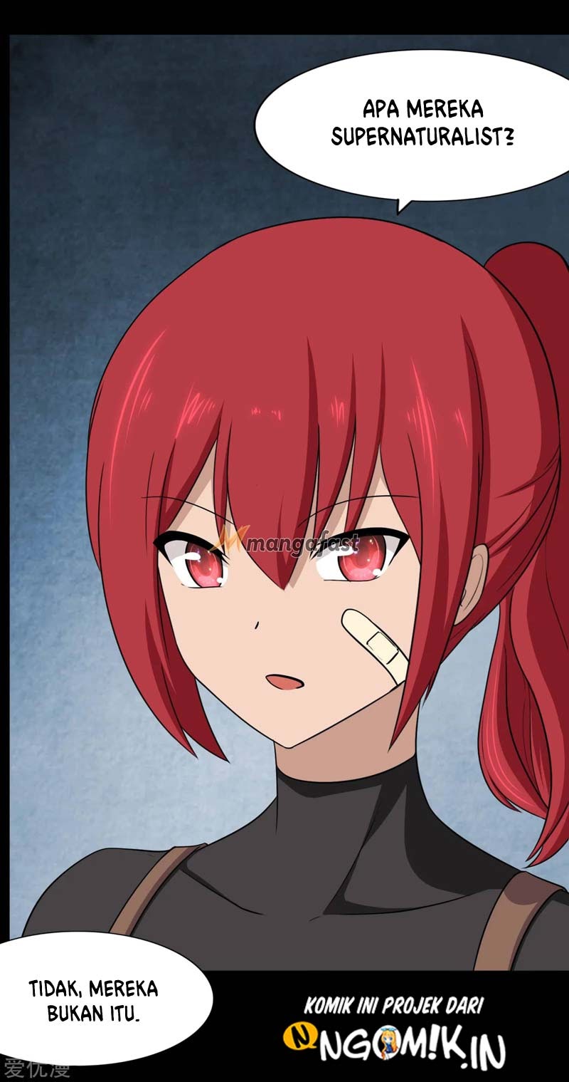 image-komik-virus-girlfriend-chapter-167-34/56