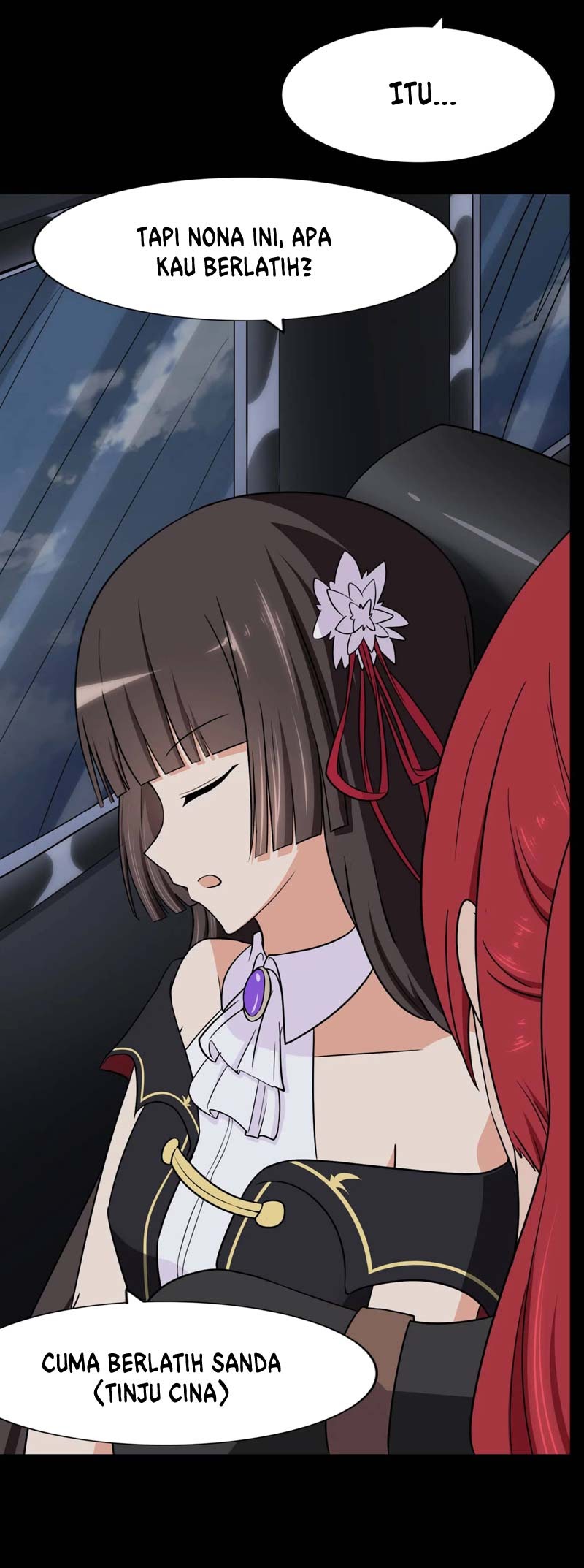 image-komik-virus-girlfriend-chapter-167-35/56