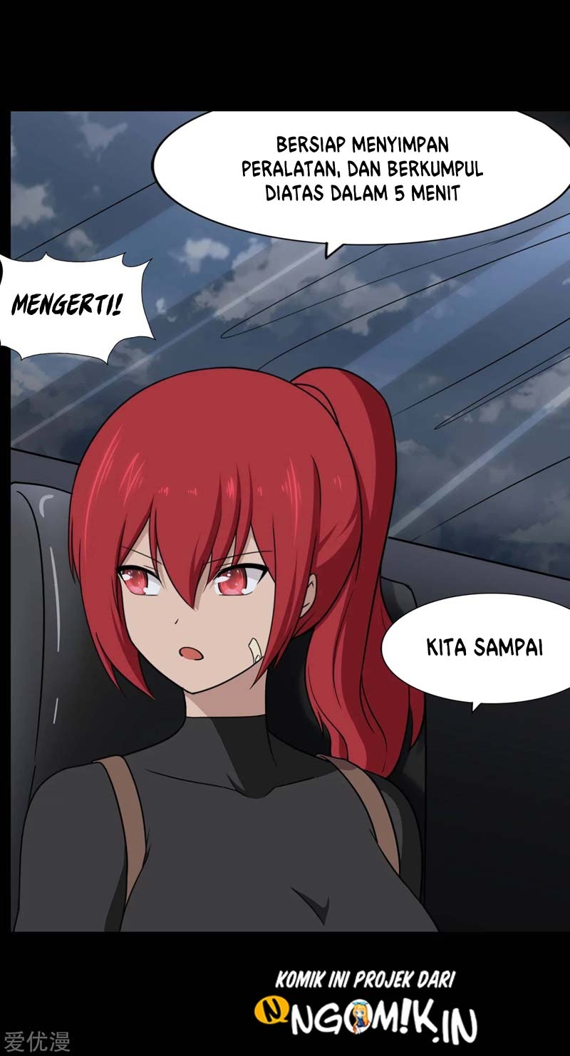image-komik-virus-girlfriend-chapter-167-36/56