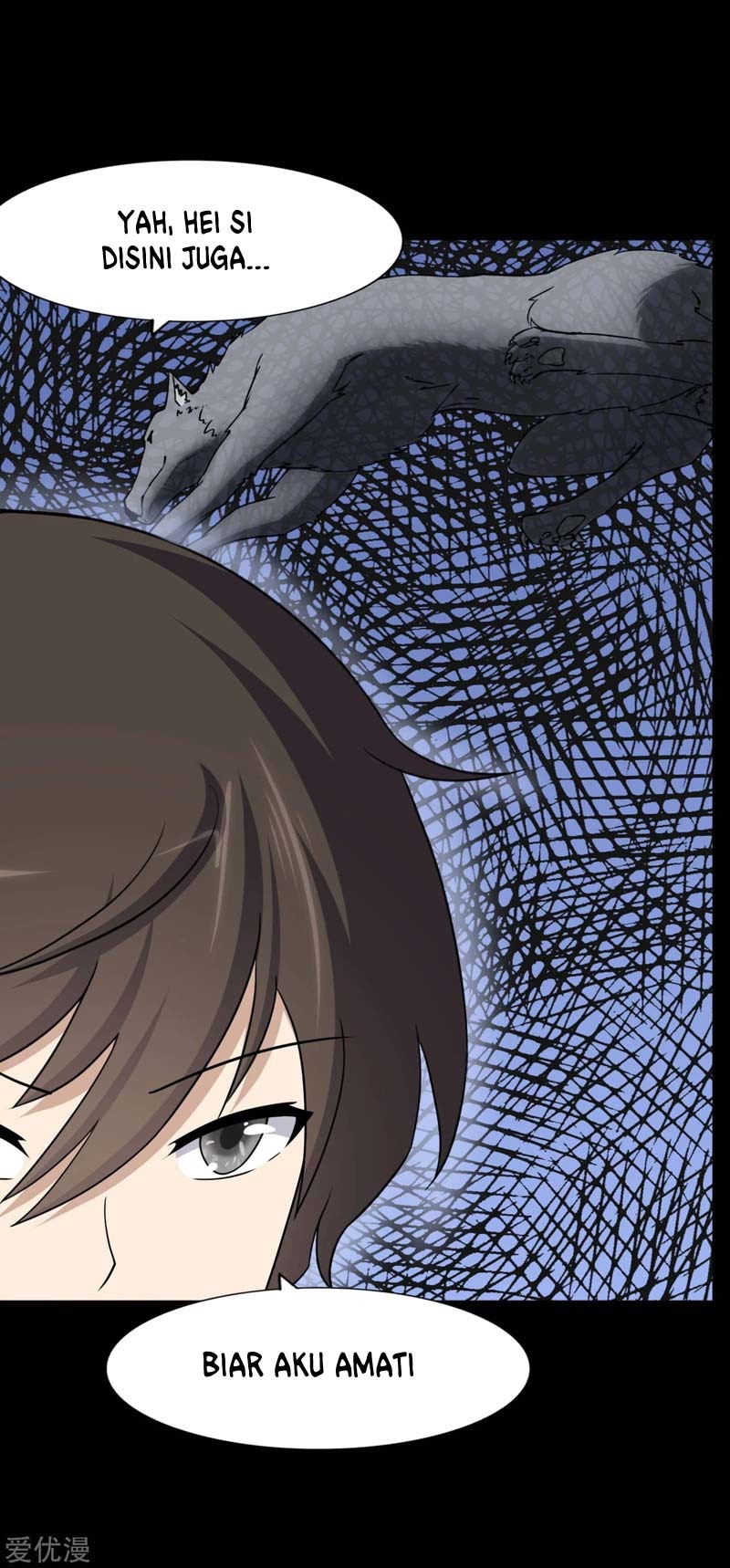 image-komik-virus-girlfriend-chapter-167-37/56