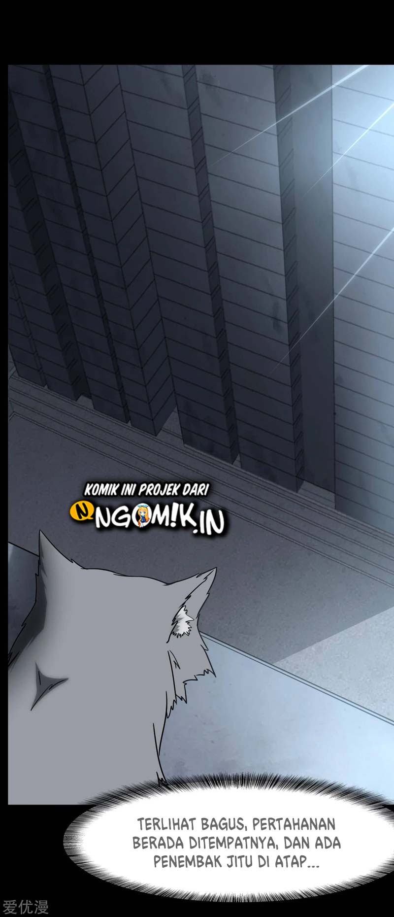 image-komik-virus-girlfriend-chapter-167-38/56