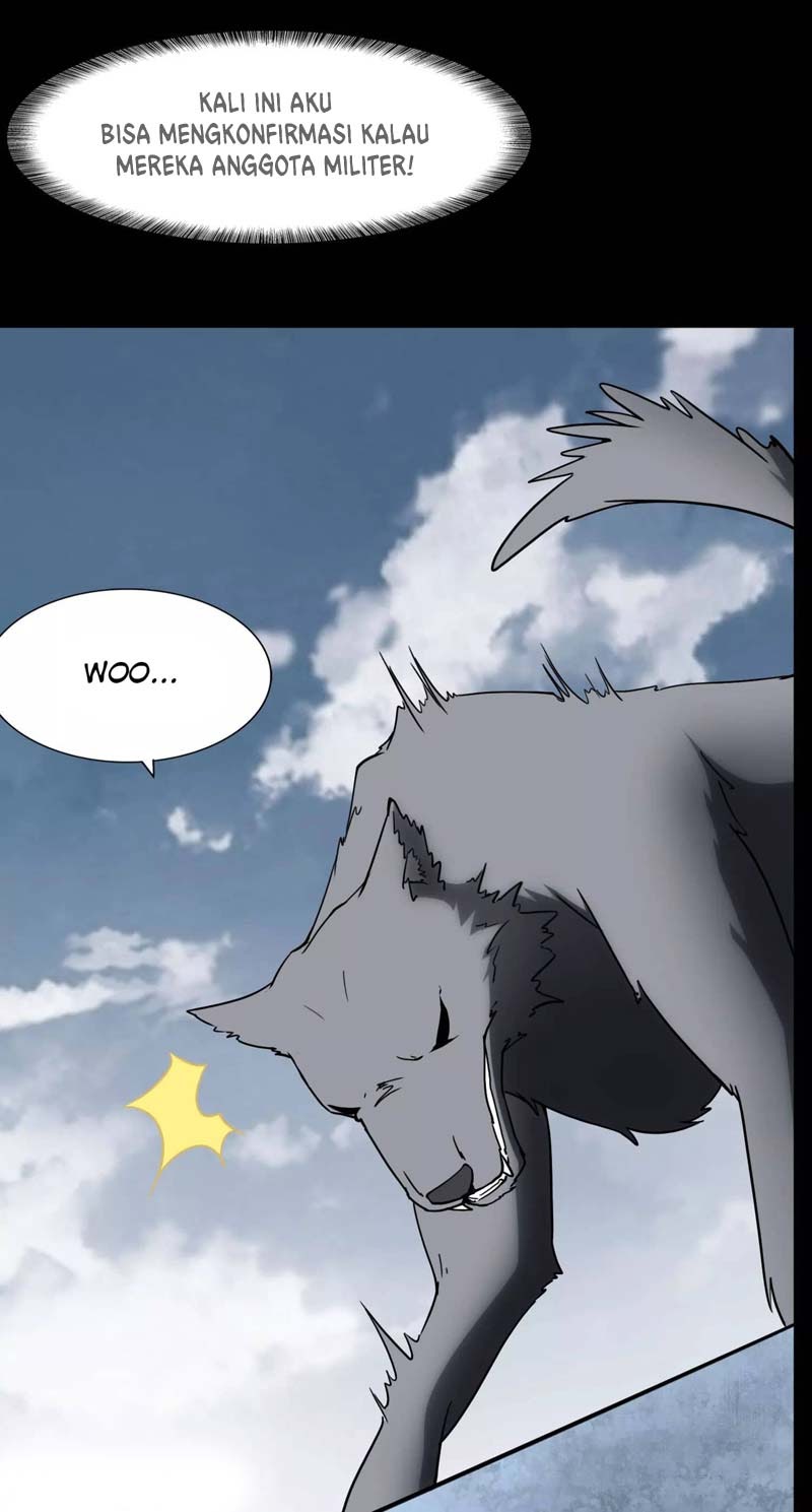 image-komik-virus-girlfriend-chapter-167-39/56