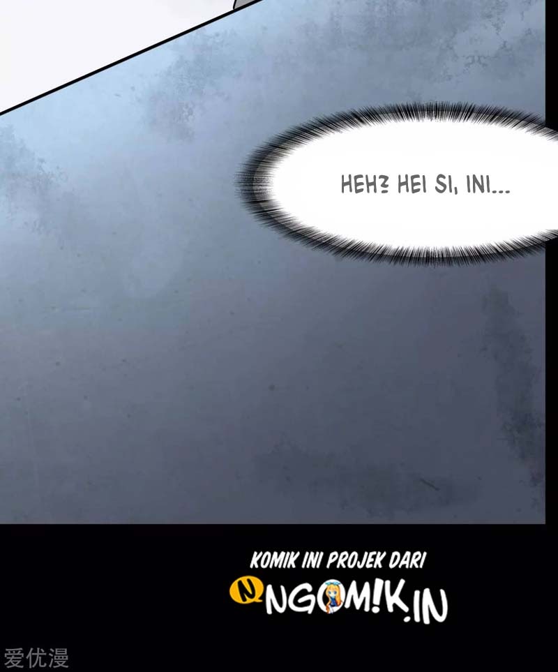 image-komik-virus-girlfriend-chapter-167-40/56