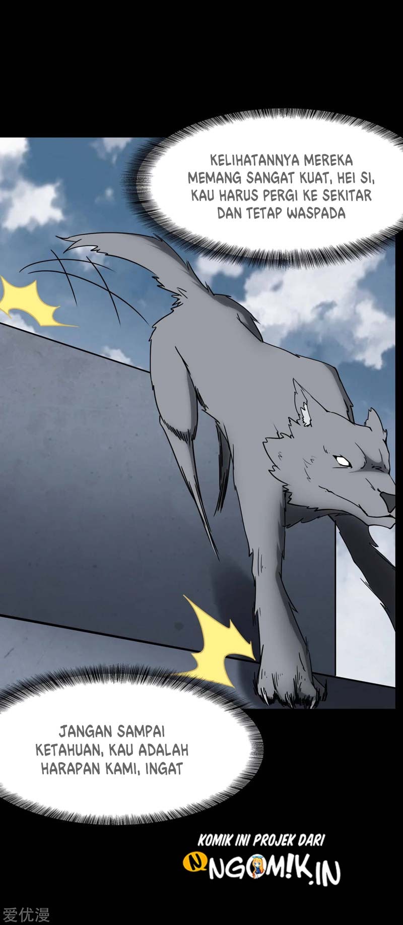 image-komik-virus-girlfriend-chapter-167-42/56