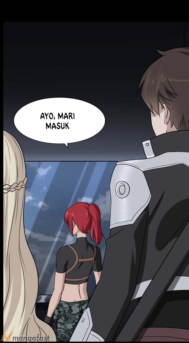 image-komik-virus-girlfriend-chapter-167-43/56