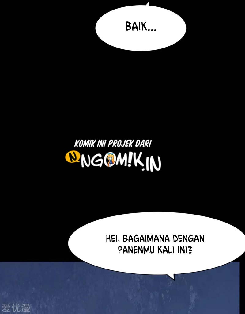 image-komik-virus-girlfriend-chapter-167-44/56