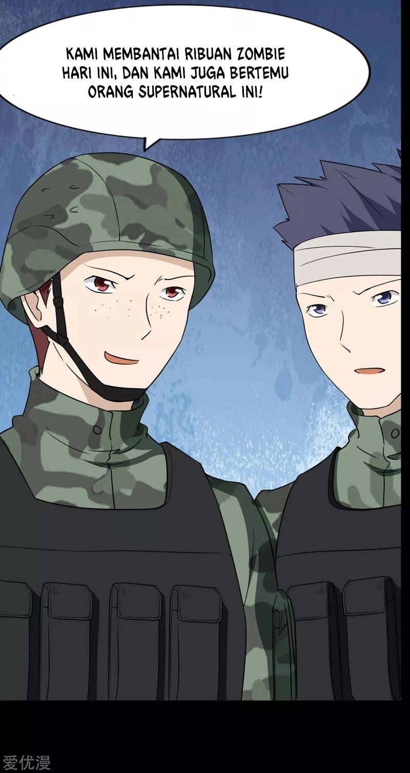 image-komik-virus-girlfriend-chapter-167-45/56