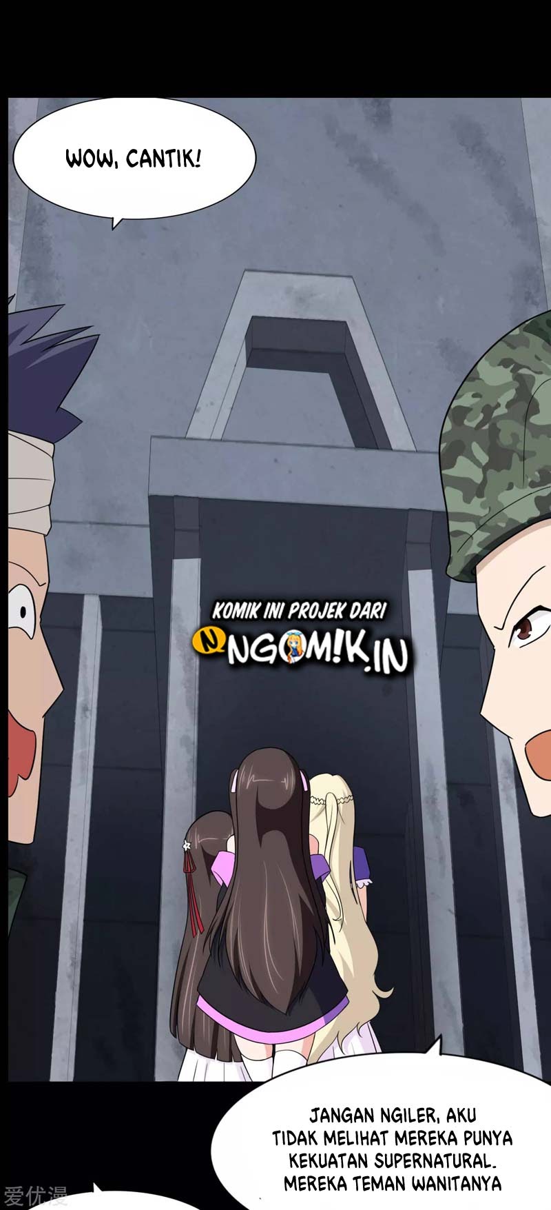 image-komik-virus-girlfriend-chapter-167-46/56