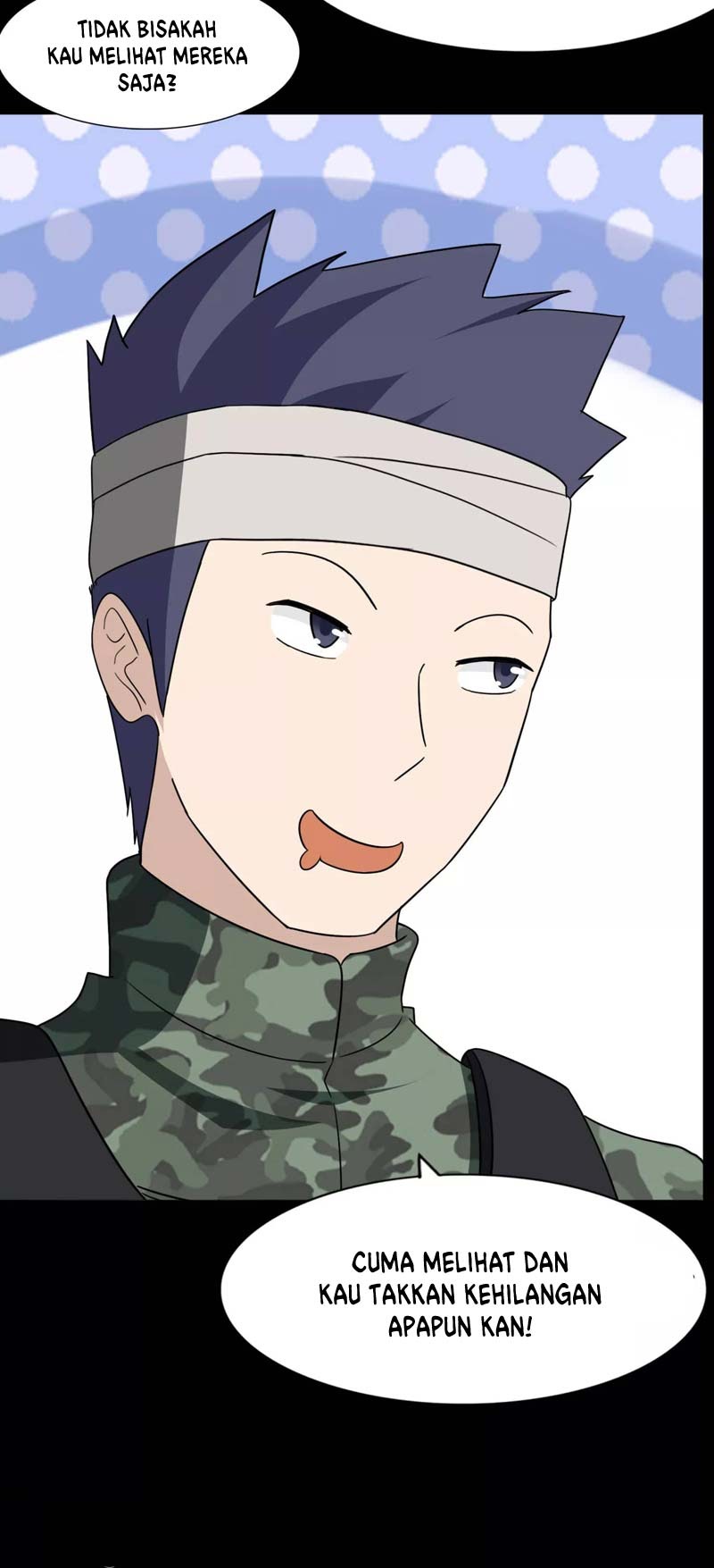 image-komik-virus-girlfriend-chapter-167-47/56