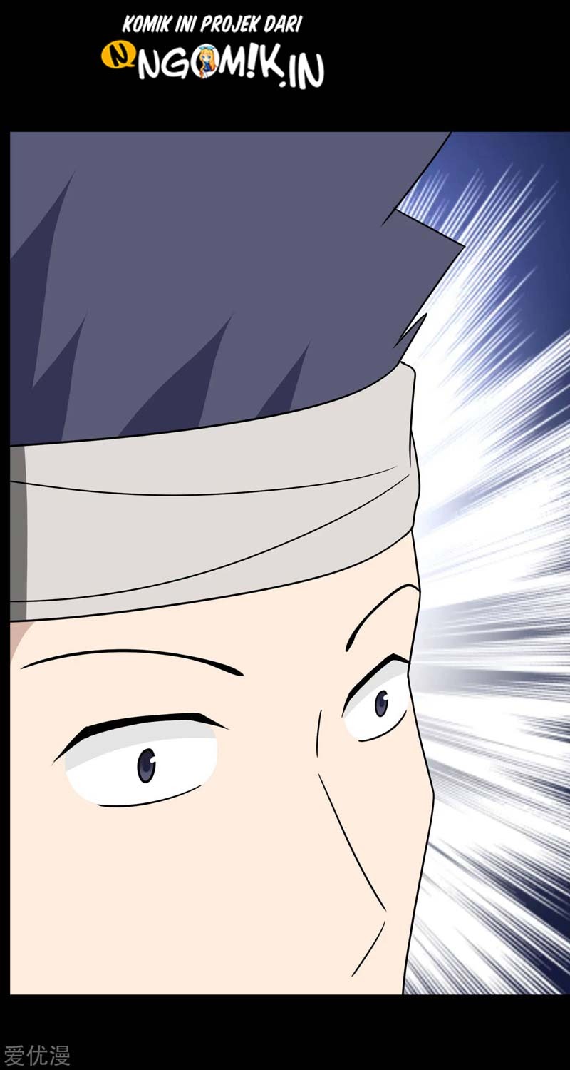 image-komik-virus-girlfriend-chapter-167-48/56