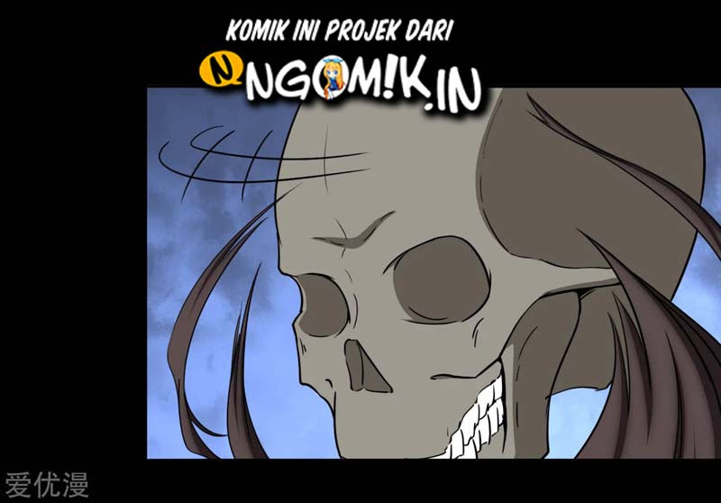 image-komik-virus-girlfriend-chapter-167-50/56