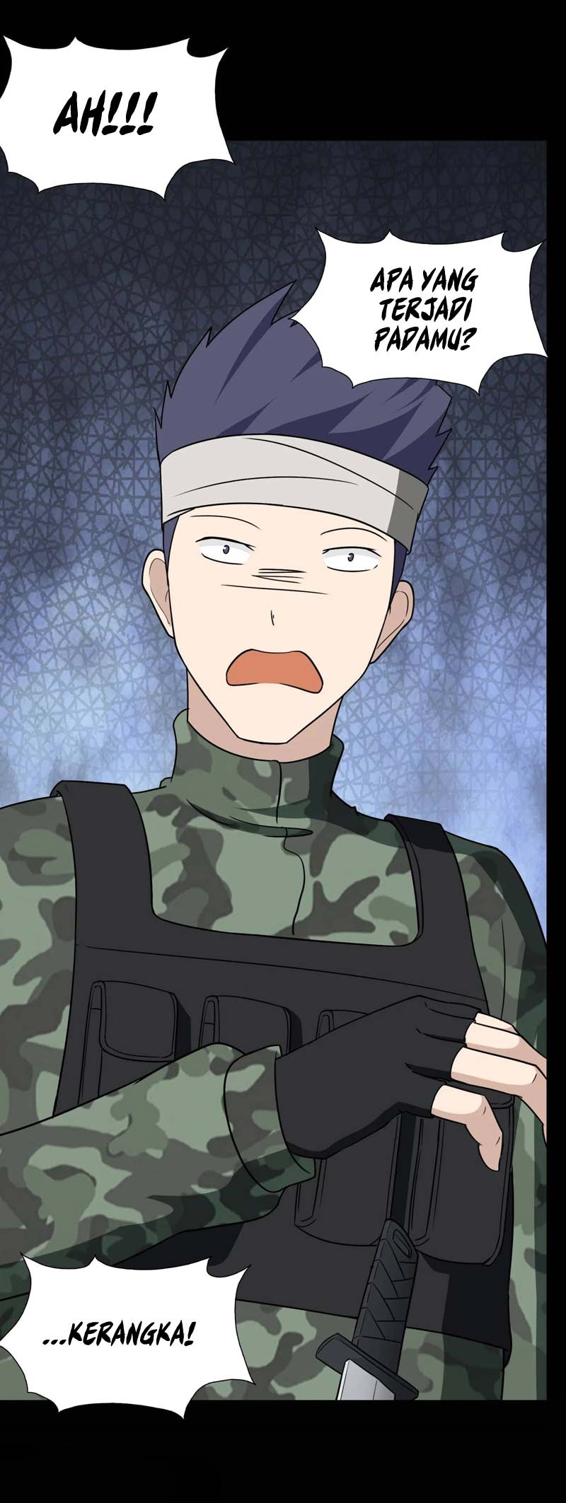 image-komik-virus-girlfriend-chapter-167-51/56