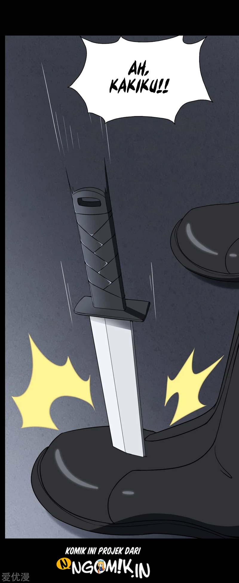 image-komik-virus-girlfriend-chapter-167-52/56