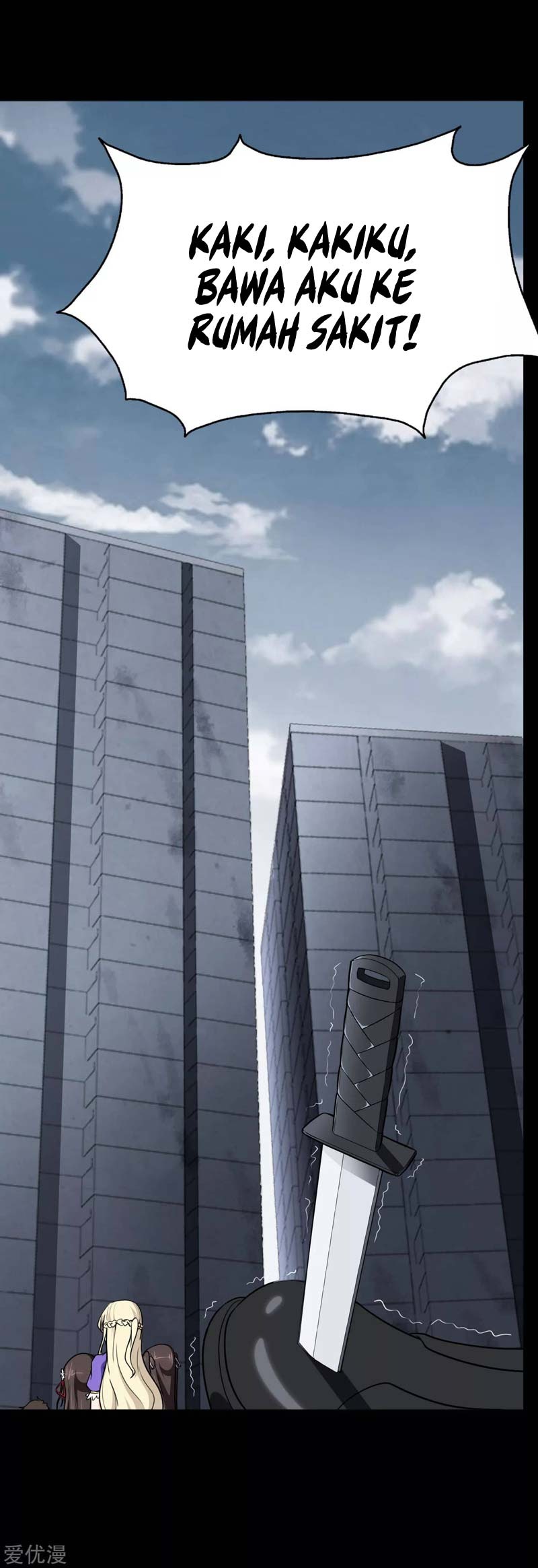 image-komik-virus-girlfriend-chapter-167-53/56