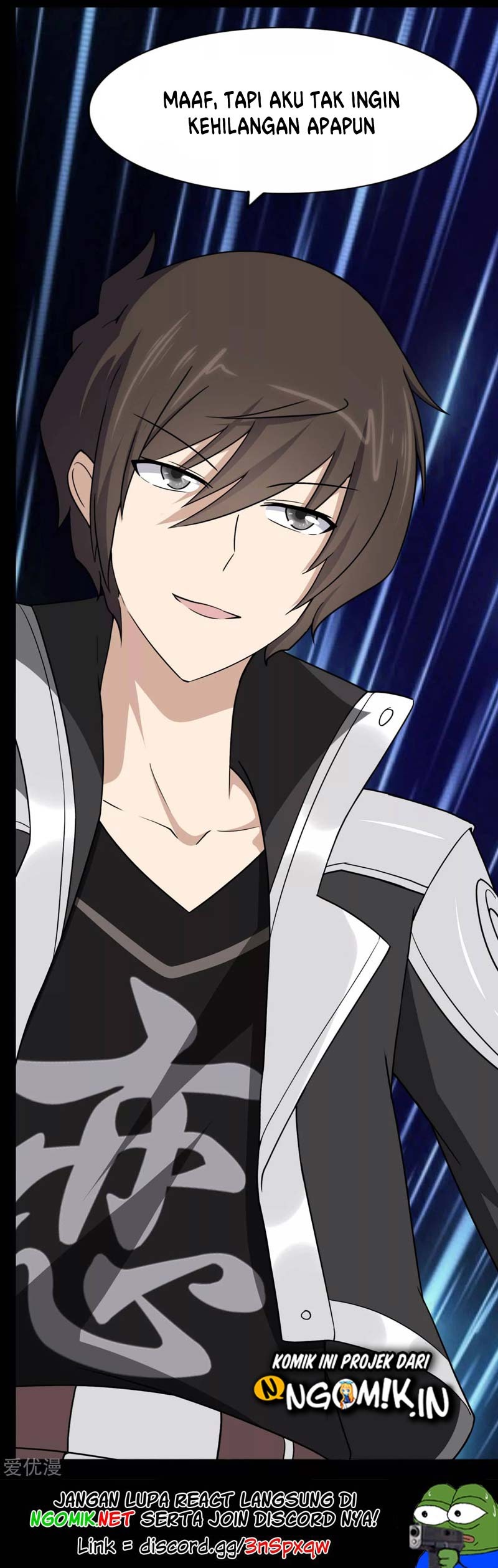 image-komik-virus-girlfriend-chapter-167-54/56