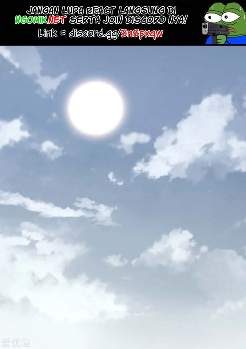 image-komik-virus-girlfriend-chapter-175-1/59