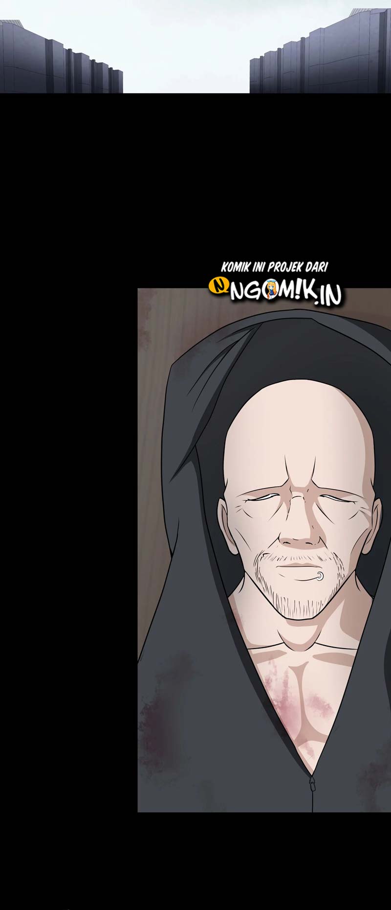 image-komik-virus-girlfriend-chapter-175-2/59