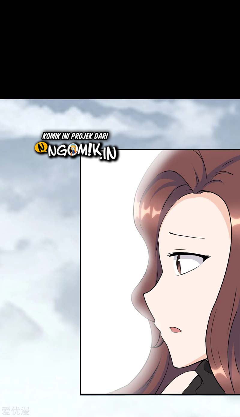 image-komik-virus-girlfriend-chapter-175-4/59