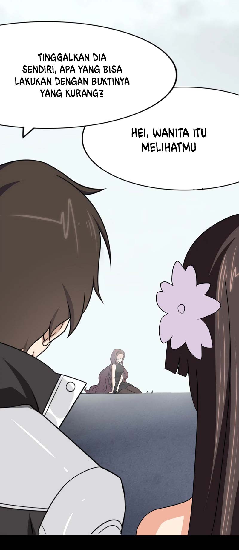 image-komik-virus-girlfriend-chapter-175-5/59