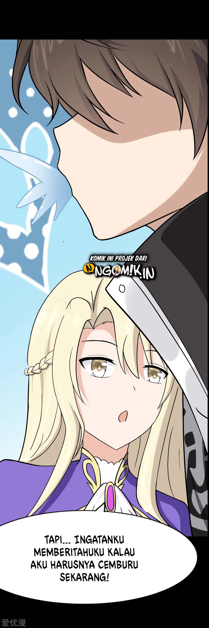 image-komik-virus-girlfriend-chapter-175-6/59