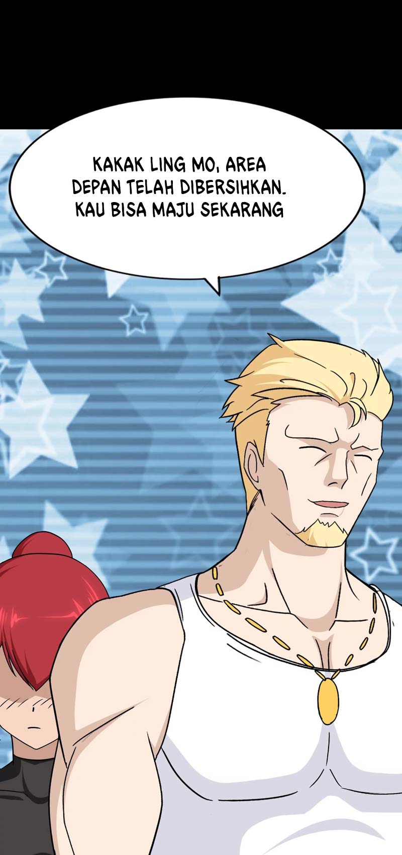 image-komik-virus-girlfriend-chapter-175-11/59