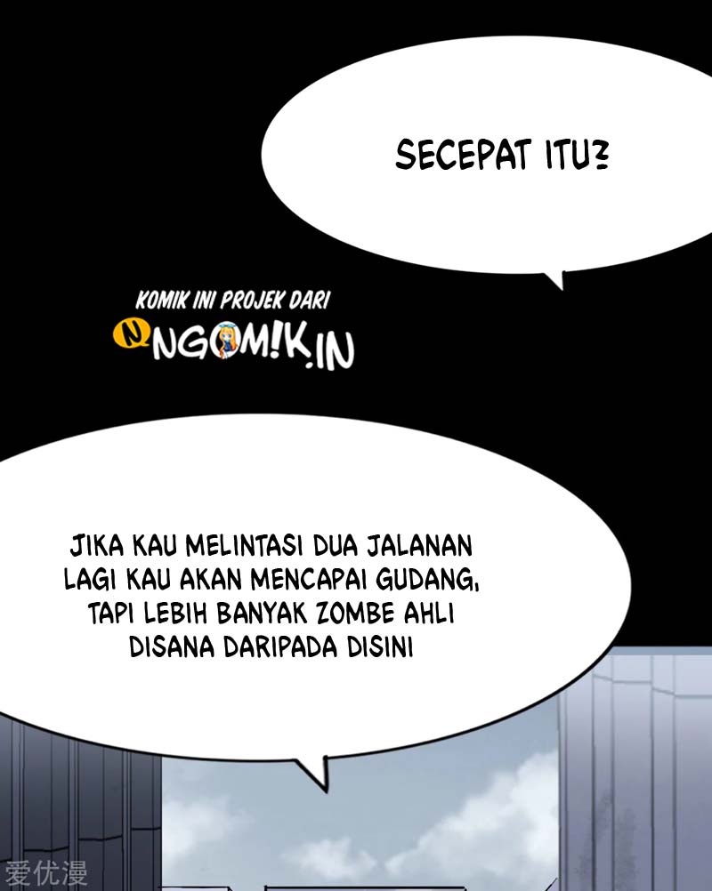 image-komik-virus-girlfriend-chapter-175-12/59