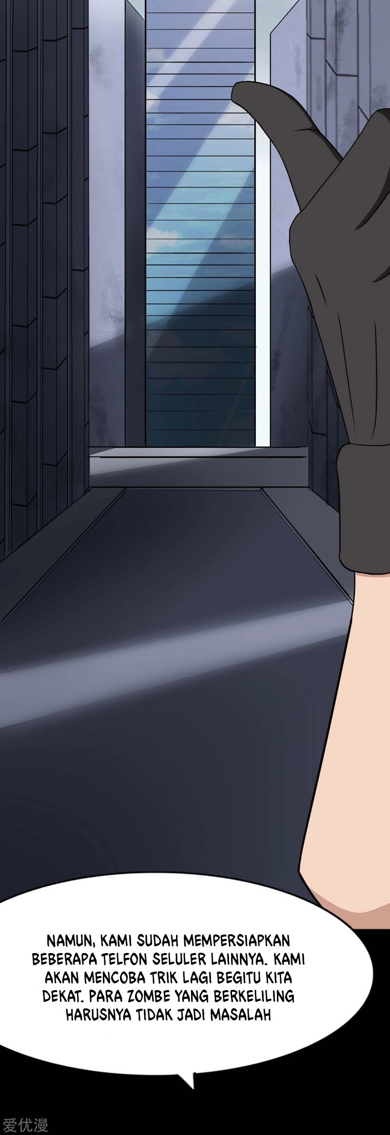 image-komik-virus-girlfriend-chapter-175-13/59