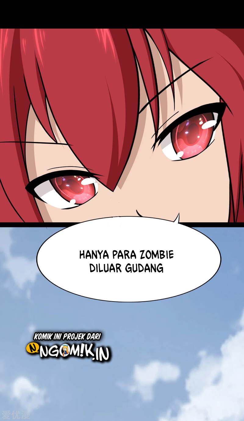 image-komik-virus-girlfriend-chapter-175-14/59