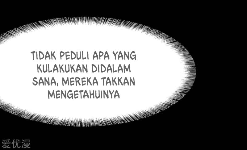 image-komik-virus-girlfriend-chapter-175-17/59