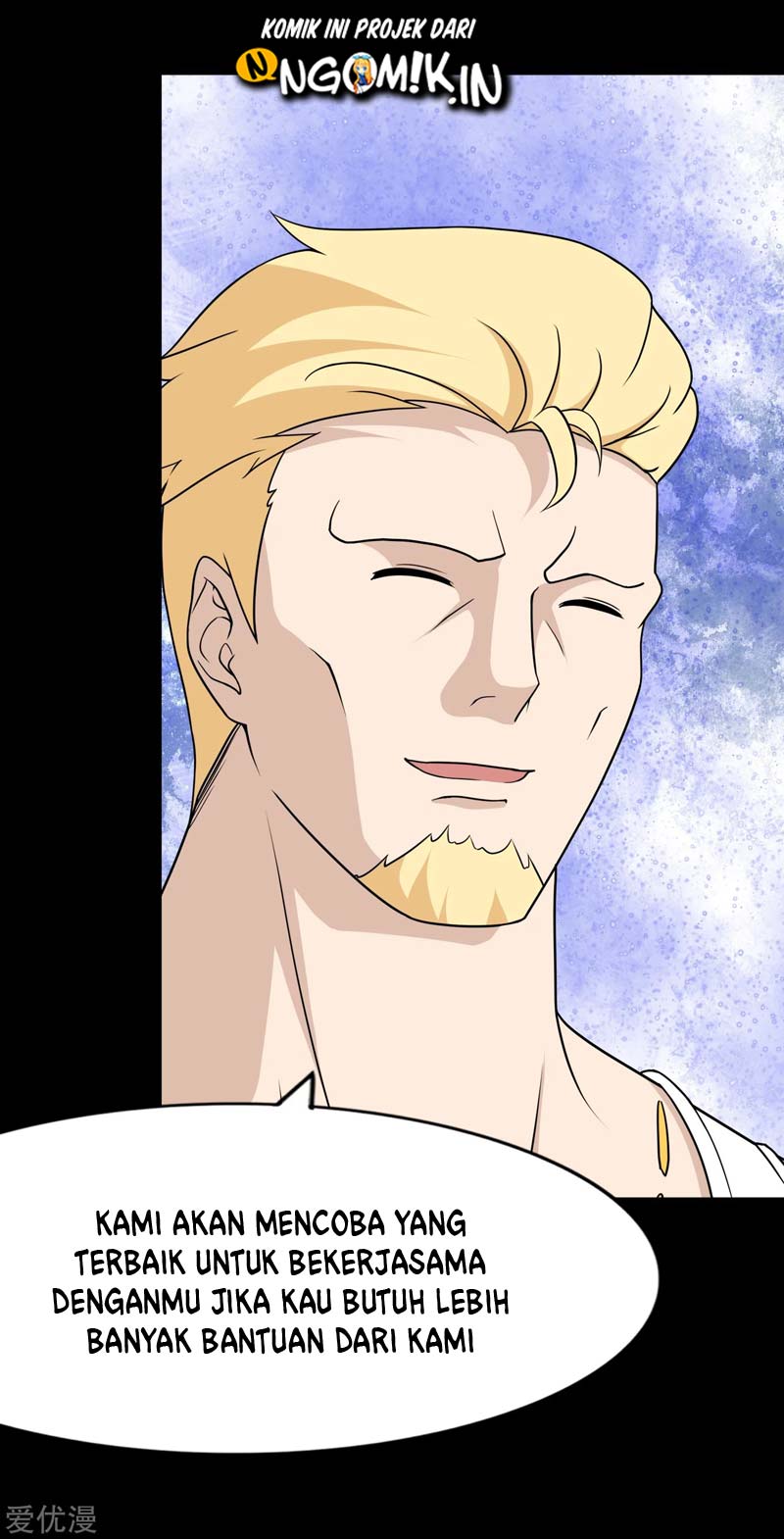 image-komik-virus-girlfriend-chapter-175-18/59