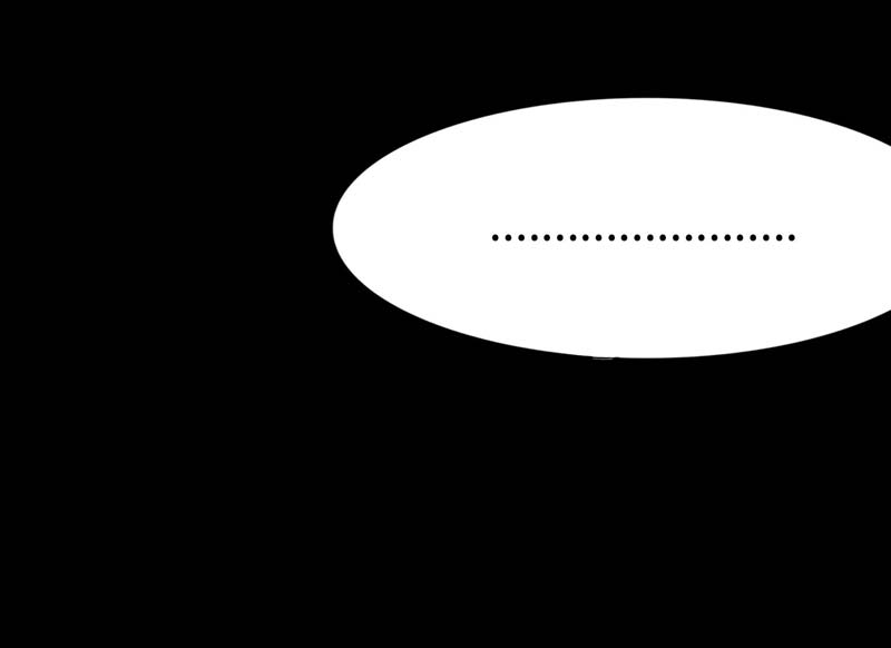 image-komik-virus-girlfriend-chapter-175-19/59