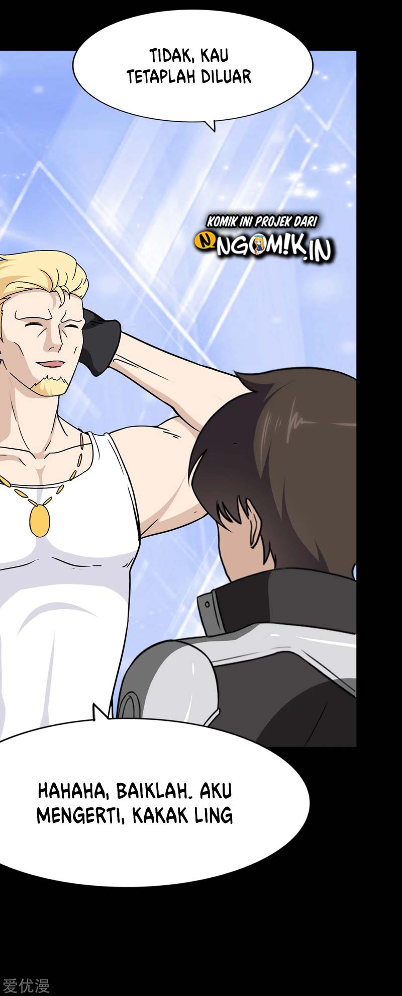 image-komik-virus-girlfriend-chapter-175-20/59