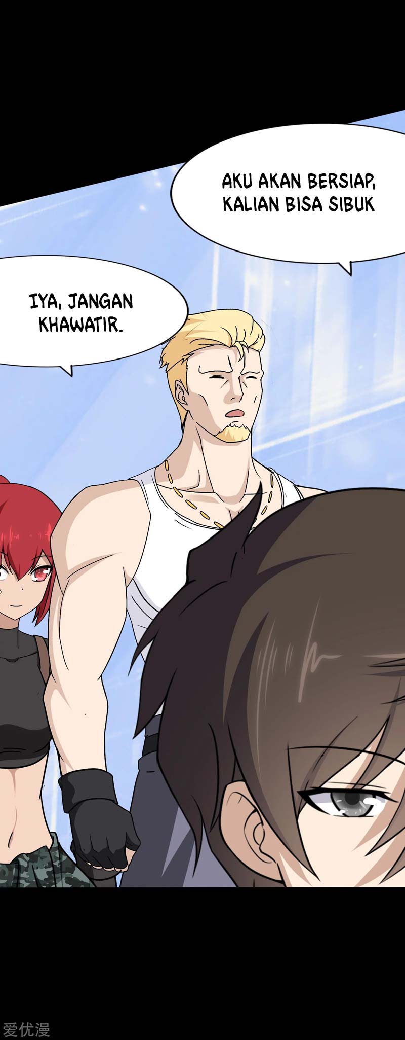 image-komik-virus-girlfriend-chapter-175-21/59