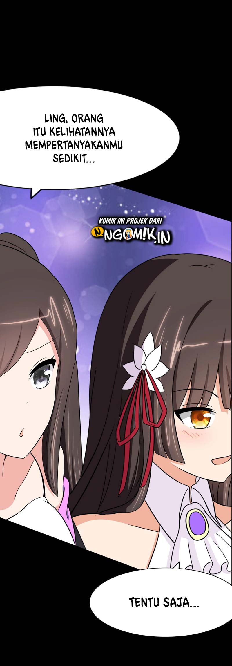 image-komik-virus-girlfriend-chapter-175-22/59