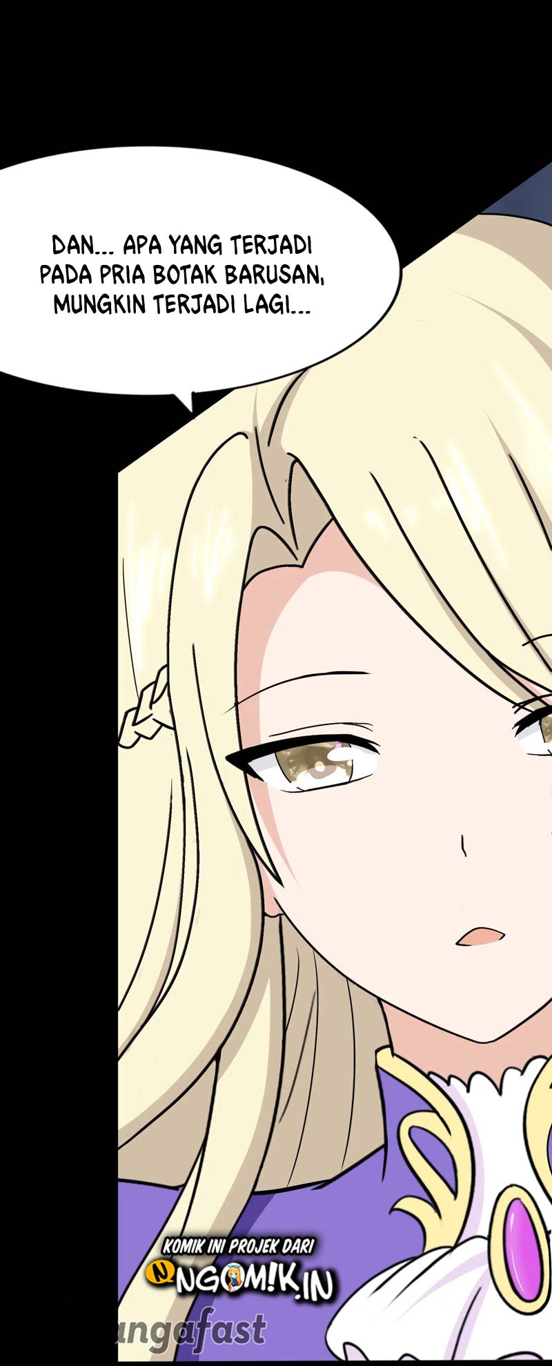 image-komik-virus-girlfriend-chapter-175-24/59