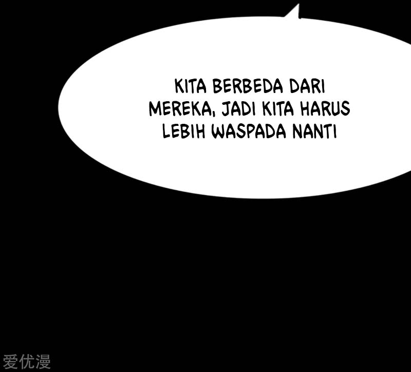 image-komik-virus-girlfriend-chapter-175-25/59