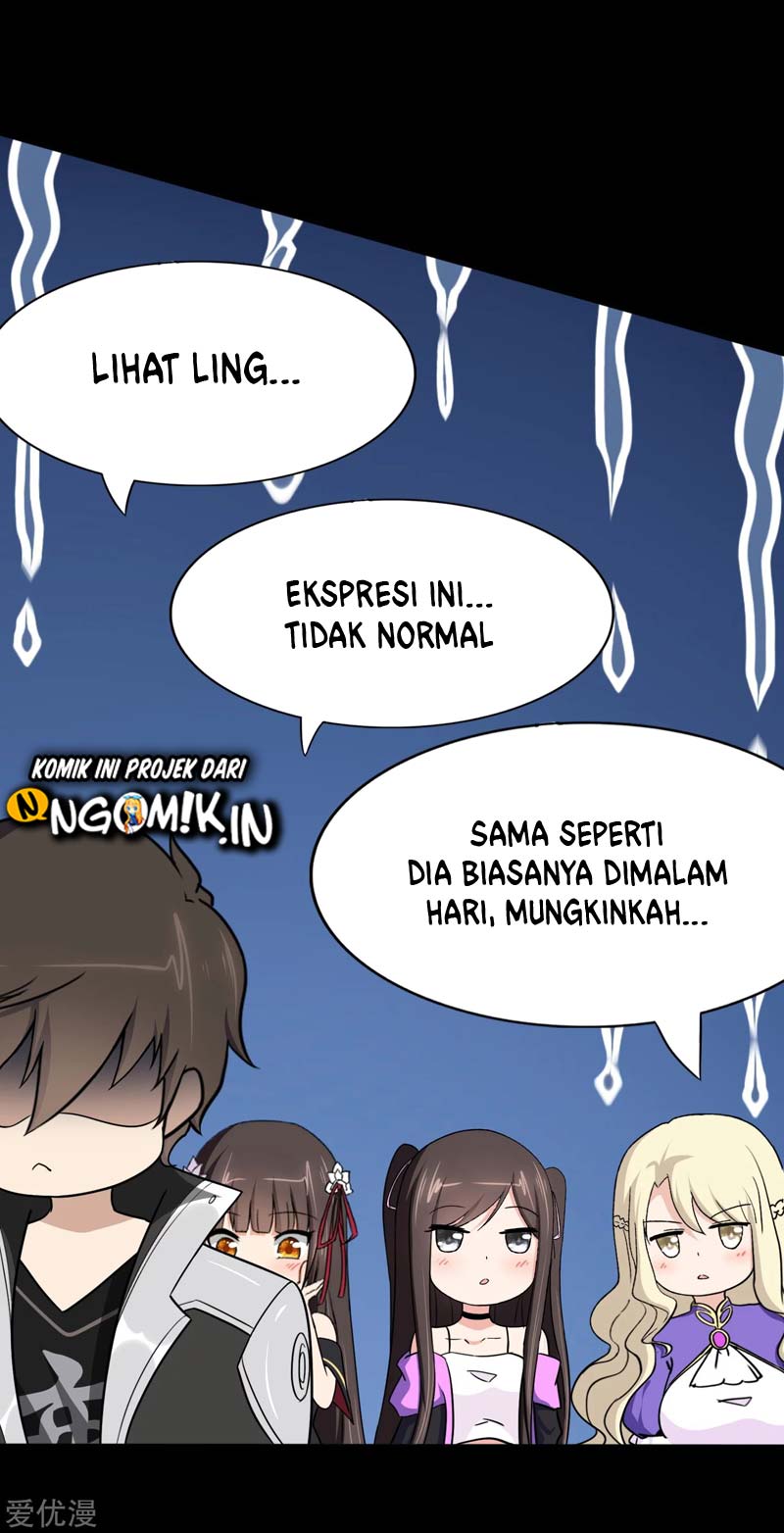image-komik-virus-girlfriend-chapter-175-28/59