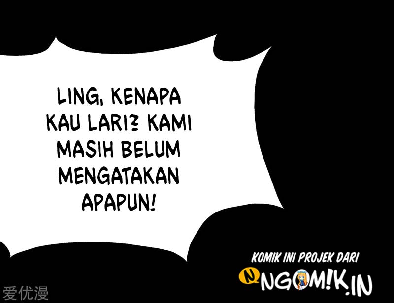 image-komik-virus-girlfriend-chapter-175-32/59
