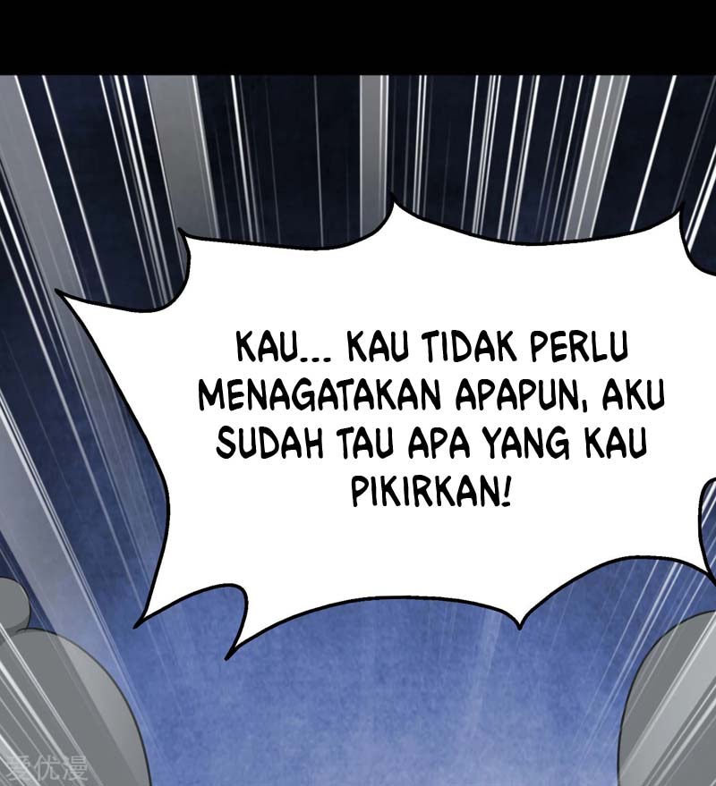 image-komik-virus-girlfriend-chapter-175-33/59